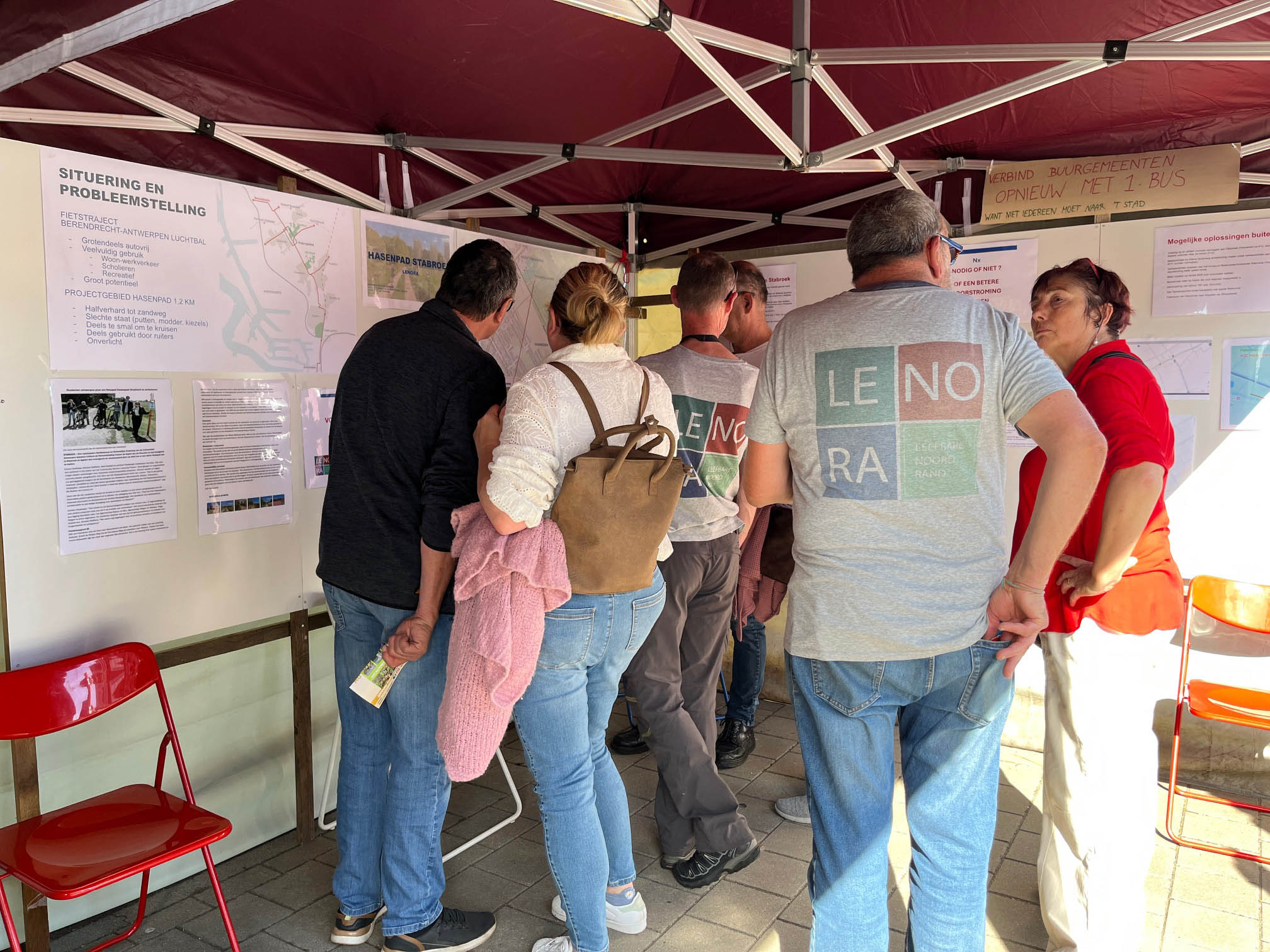 Activiteit_2025-09-28 Stabroek Dorpsdag (10)