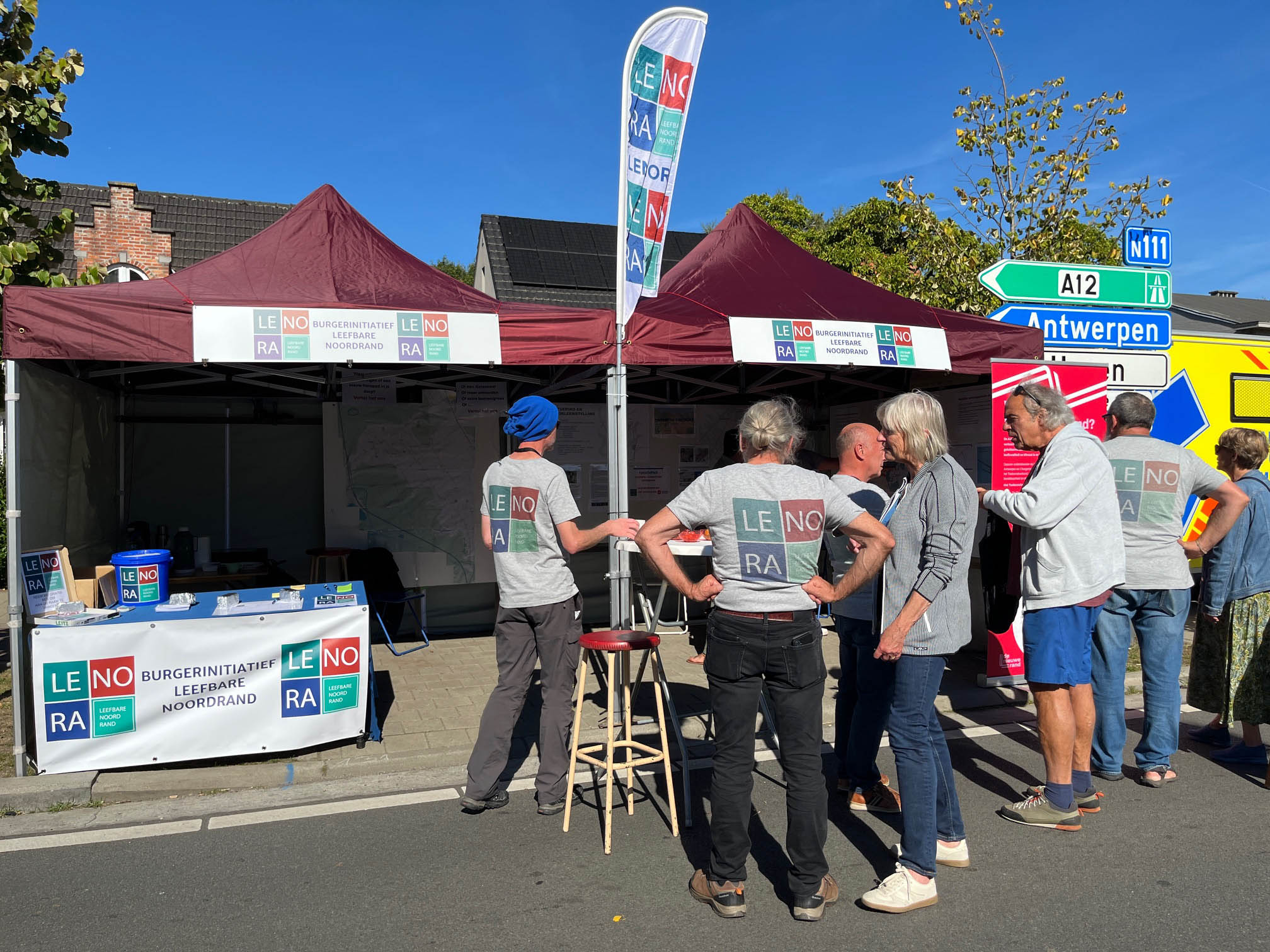 Activiteit_2025-09-28 Stabroek Dorpsdag (5)