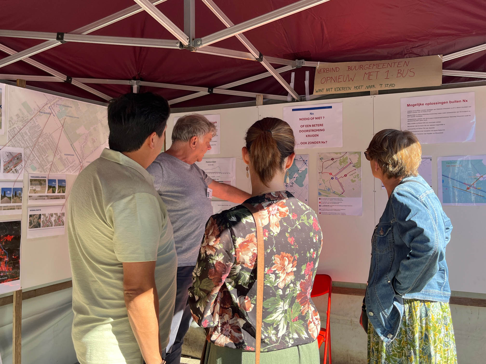 Activiteit_2025-09-28 Stabroek Dorpsdag (8)