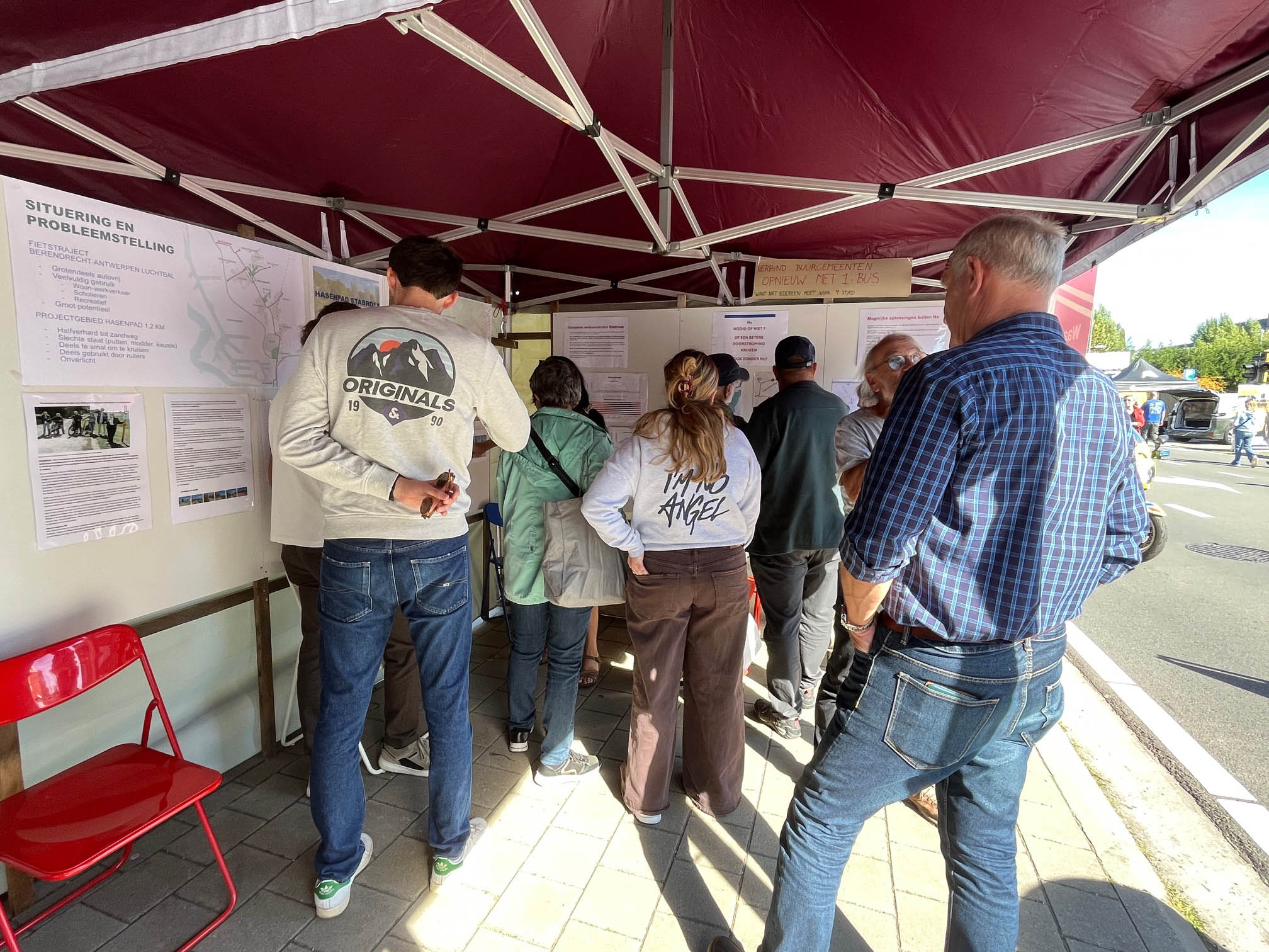 Activiteit_2025-09-28 Stabroek Dorpsdag (9)